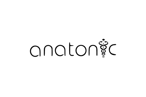 Anatonic