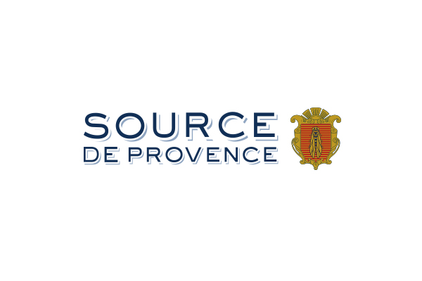 Source de Provence